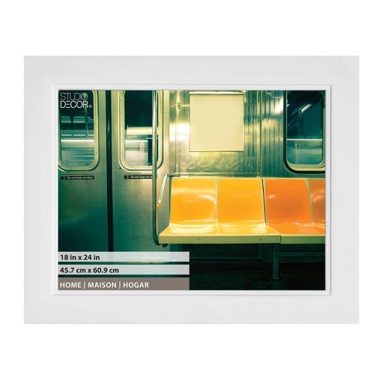 studio-decor-18-x-24-white-home-collection-studio-frame-each-1