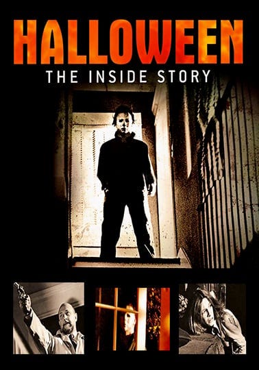 halloween-the-inside-story-tt1706681-1