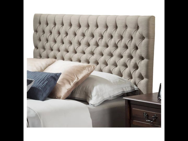 best-selling-home-finnegan-upholstered-headboard-sand-1