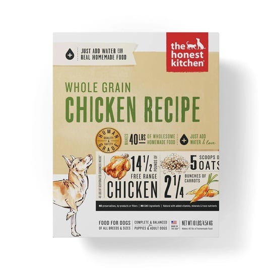 the-honest-kitchen-dog-food-10lb-whole-grain-chicken-dehydrated-1