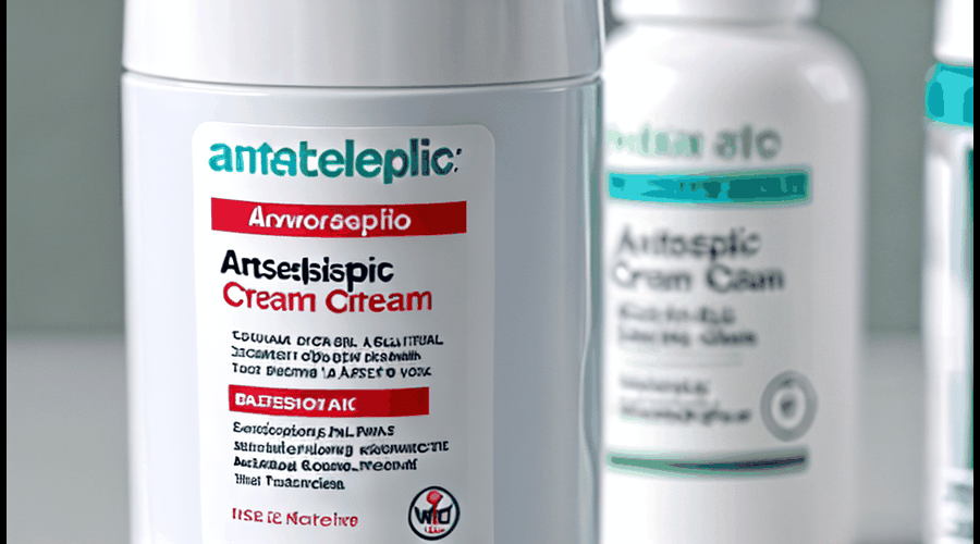 Antiseptic-Cream-1
