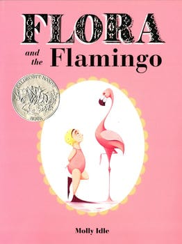 flora-and-the-flamingo-1718635-1