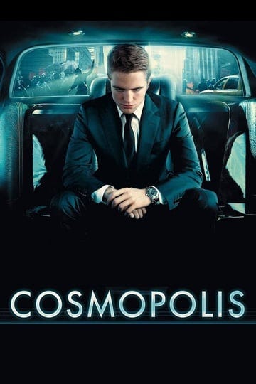 cosmopolis-145847-1