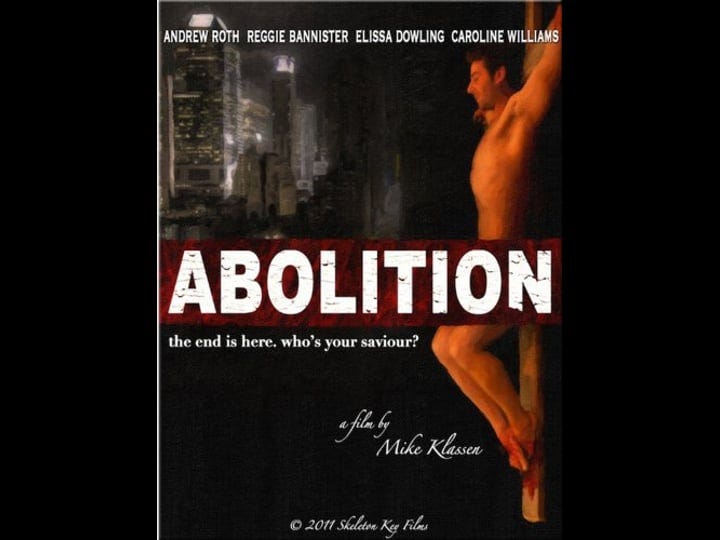 abolition-4319330-1