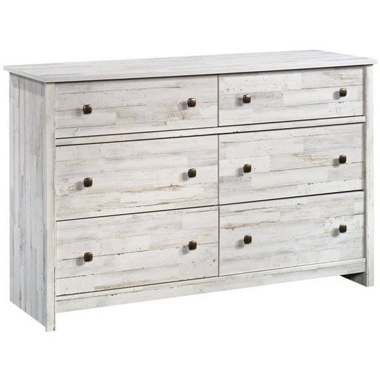 pemberly-row-6-drawer-50-5-rustic-wooden-dresser-in-white-plank-1
