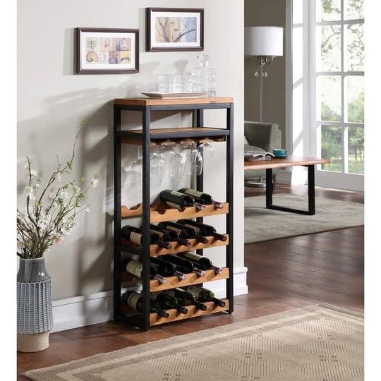 merry-products-berlin-wine-rack-size-brown-1