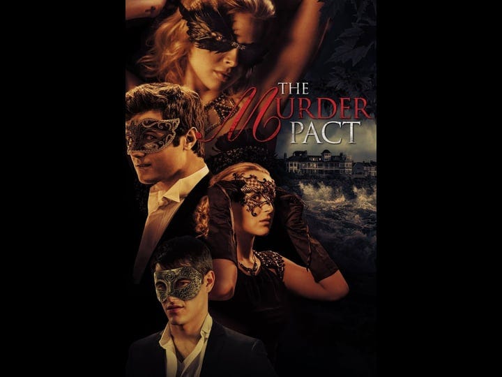 the-murder-pact-tt4298966-1