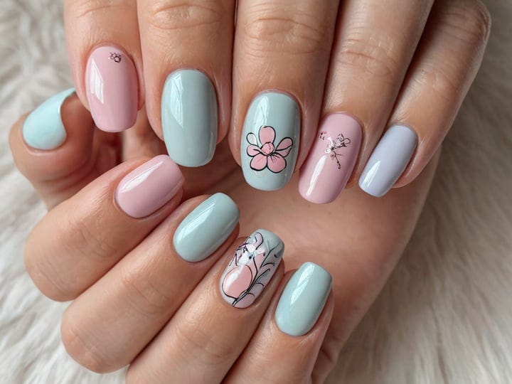 Cute-Nails-3