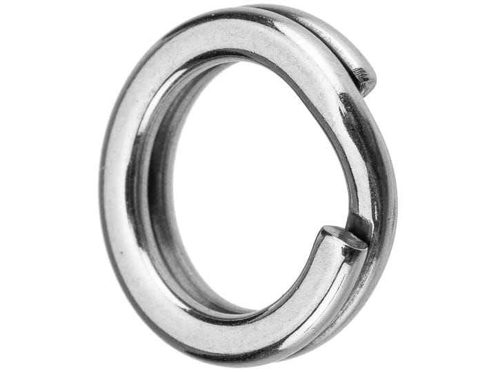 vmc-stainless-steel-split-rings-1
