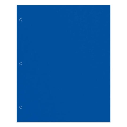 office-depot-2-pocket-school-grade-paper-folder-letter-size-blue-1