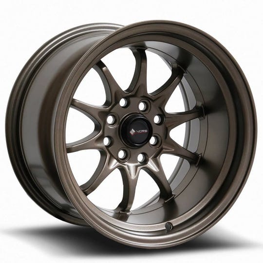 vors-tr3-wheel-16x8-4x100-4x4-5-4x114-3-bronze-20mm-1