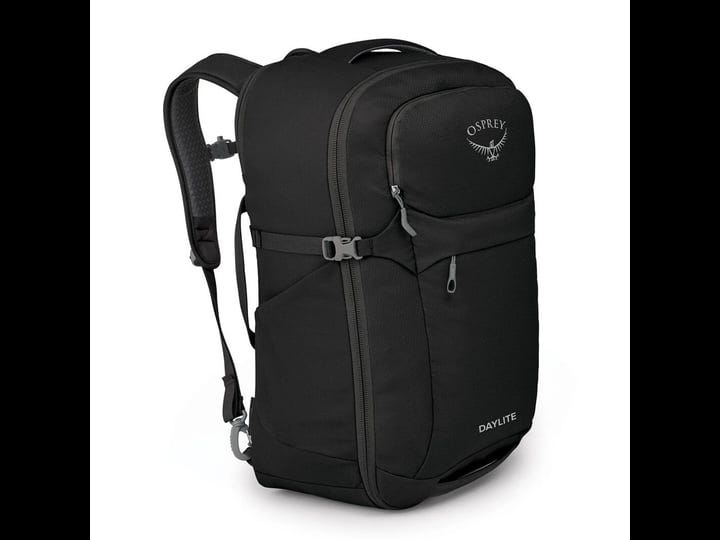 osprey-daylite-carry-on-travel-pack-44-black-1