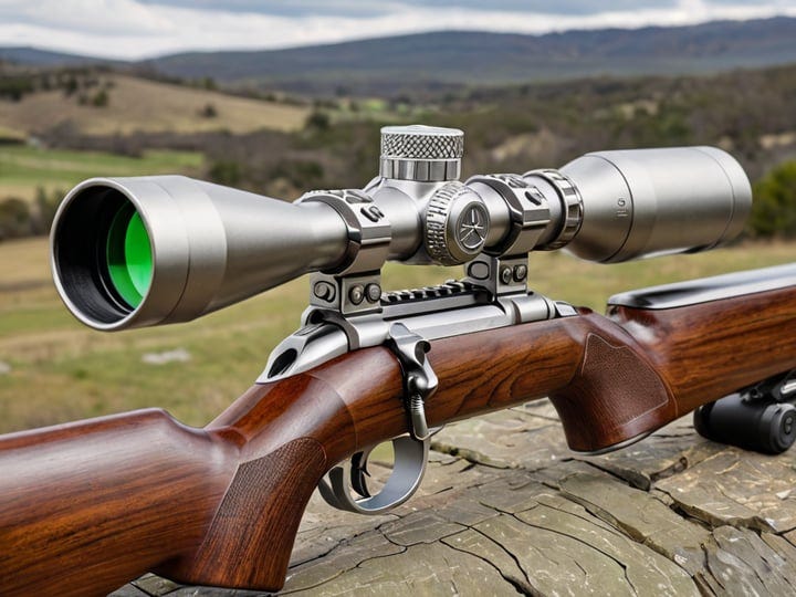 Silver-Rifle-Scope-2