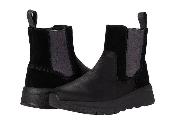 kodiak-womens-takla-chelsea-boots-black-9