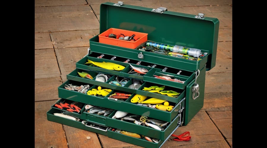 Terminal-Tackle-Box-1