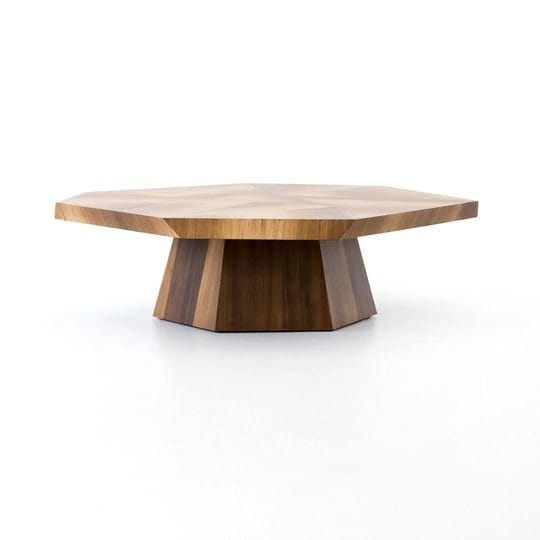 alwalton-solid-wood-pedestal-coffee-table-allmodern-top-color-base-color-palermo-drift-top-grain-lea-1