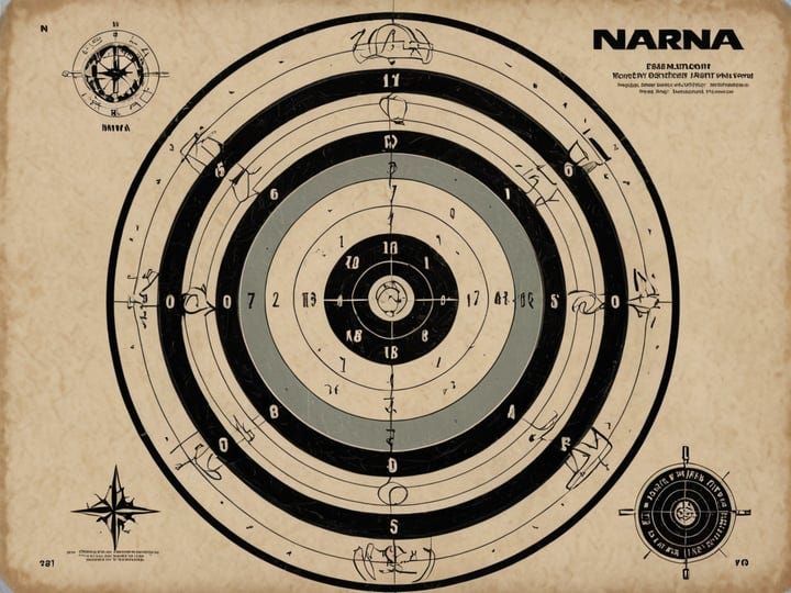 NRA Targets-5