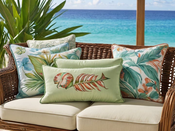 Tommy-Bahama-Pillows-4