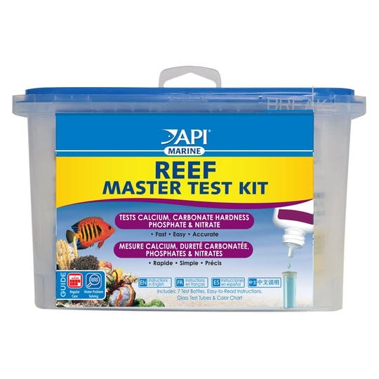 api-reef-master-test-kit-1