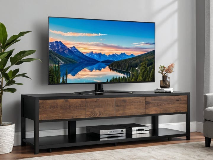 Samsung-TV-Stands-6