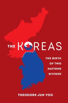 the-koreas-300616-1