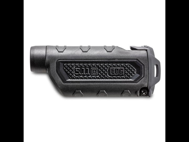 5-11-tactical-flashlight-edc-2aaa-black-1