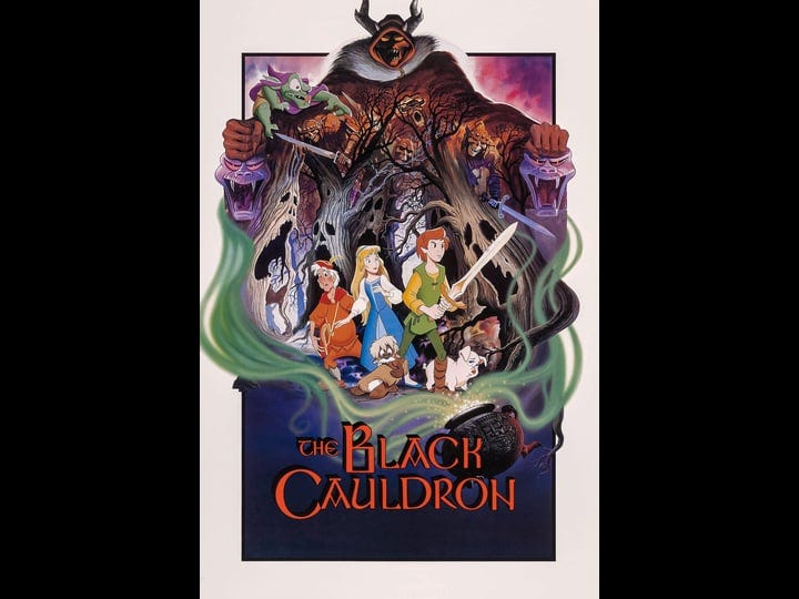 the-black-cauldron-tt0088814-1