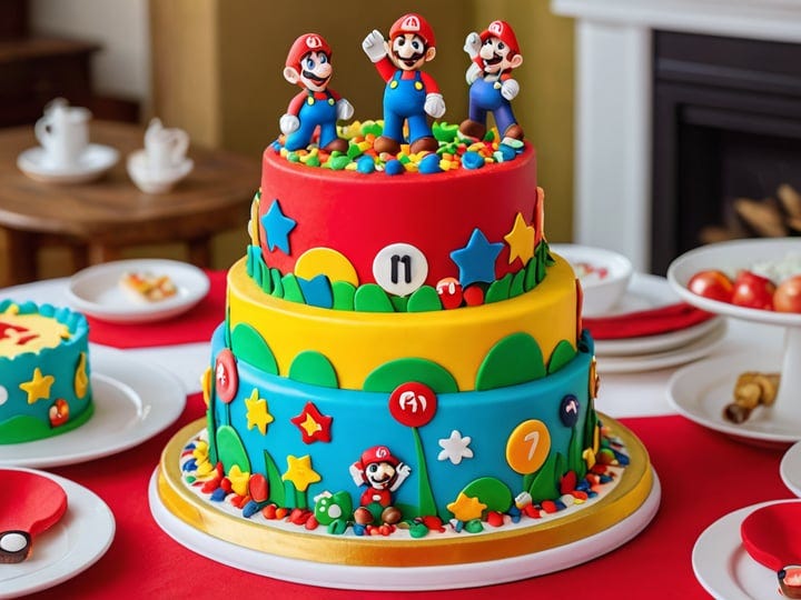 Mario-Cake-3