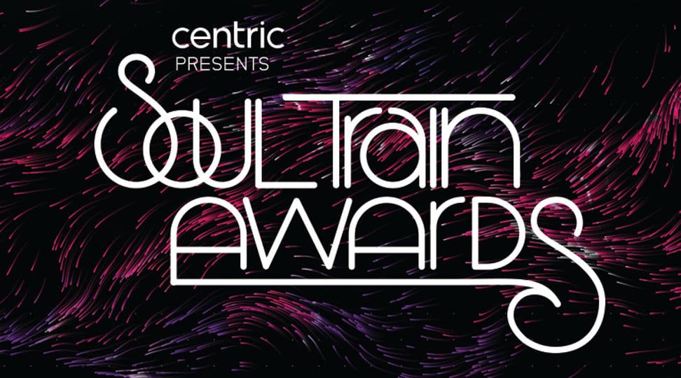 2015-soul-train-awards-tt5235790-1