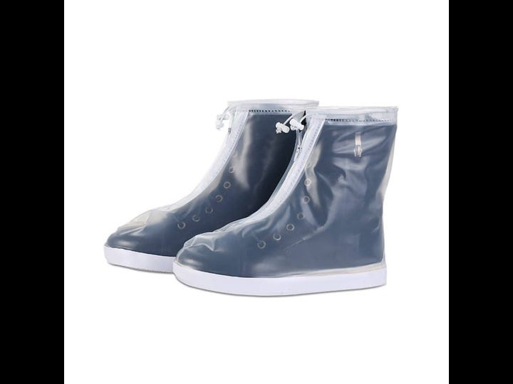 zbyoujer-waterproof-shoe-covers-boot-covers-shoe-covers-for-rain-overshoes-reusable-over-shoes-galos-1