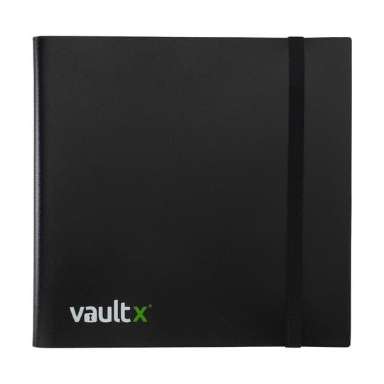 vault-x-binder-12-pocket-trading-card-album-folder-480-side-loading-pocket-binder-for-tcg-pink-1