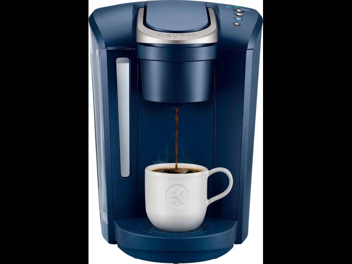 keurig-k-select-single-serve-coffee-maker-matte-navy-1