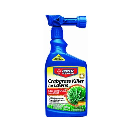 bayer-advanced-crabgrass-killer-32-fl-oz-bottle-1