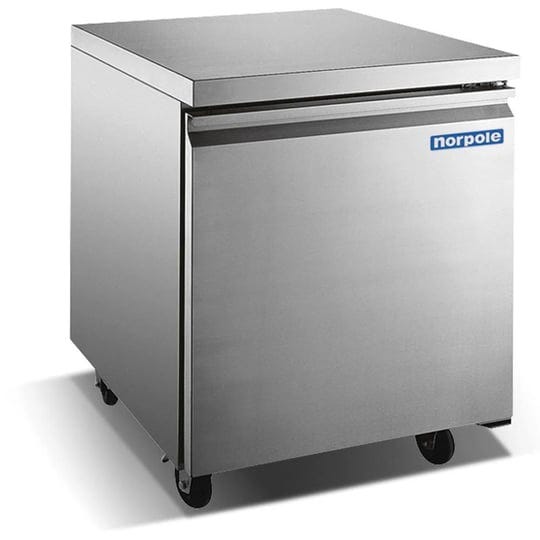 norpole-27-1-door-stainless-steel-undercounter-freezer-1