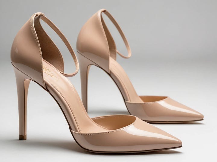 Womens-Nude-Heels-4