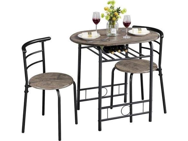topeakmart-3-piece-kitchen-table-set-dining-table-sets-for-2-compact-table-and-chairs-w-steel-frame--1
