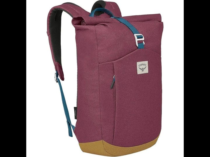 osprey-arcane-roll-top-pack-allium-red-brindle-brown-22l-1