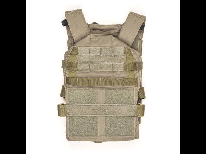 hrt-tactical-gear-rac-plate-carrier-ranger-green-10x12-hrt-rac001-le-rg-1