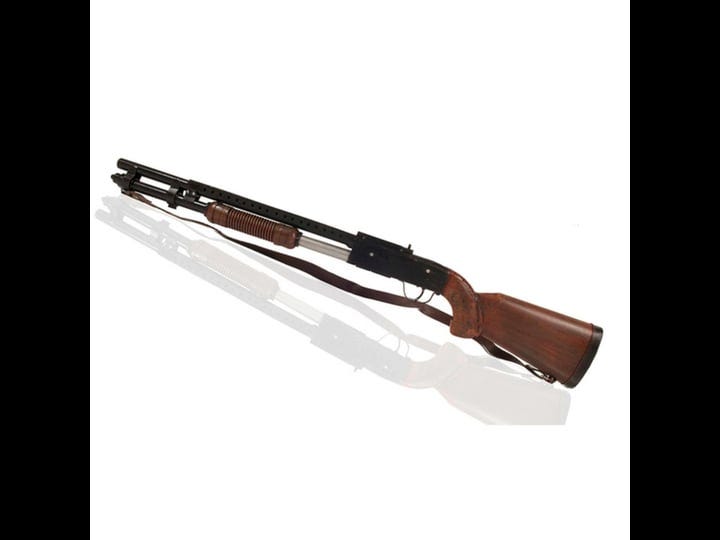 1908-american-remington-model-10-metal-model-1