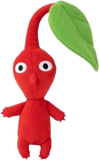 musft-2023-new-pikmin-plush-pikmin-plushies-pikmin7-plushies-toy-adorable-plant-like-creatures-boton-1