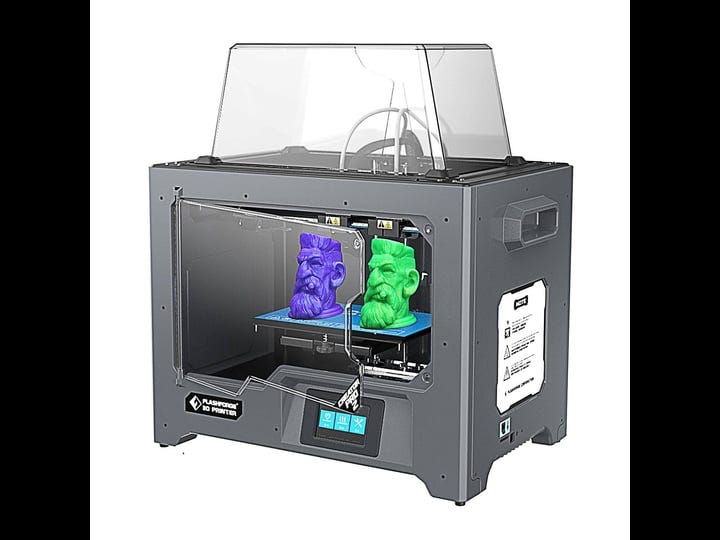 flashforge-creator-pro-2-fully-enclosed-3d-printer-with-dual-extruder-metal-frame-structure-dual-mix-1