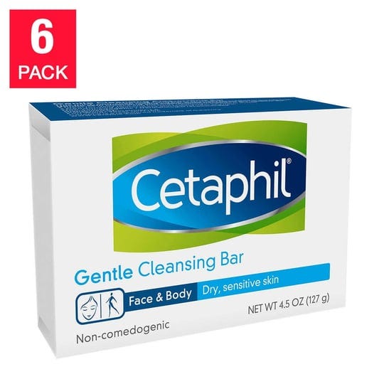 cetaphil-gentle-cleansing-bar-6-pack-1