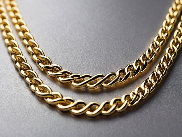 Layered-Gold-Chain-Necklace-2