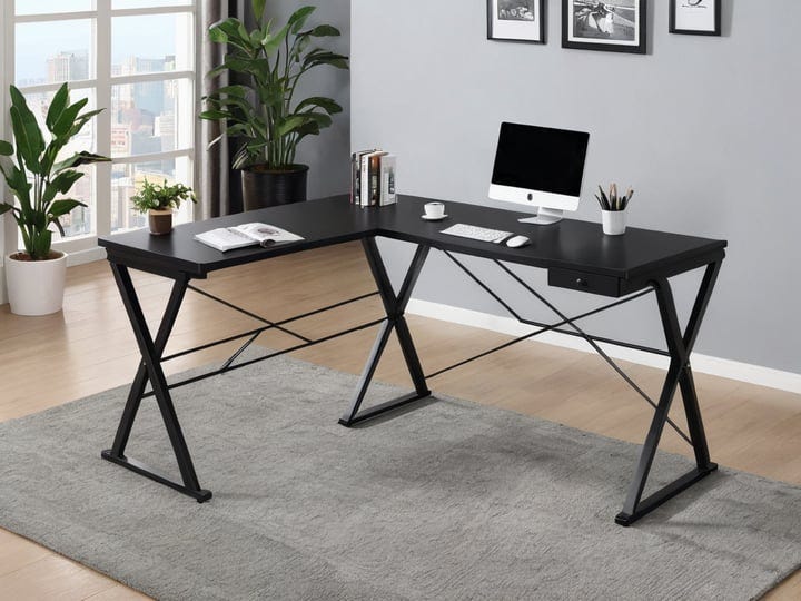 Black-L-Shaped-Desk-4