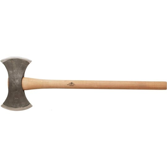 gransfors-bruk-double-bit-working-axe-1