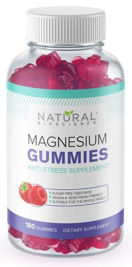 sugar-free-magnesium-gummies-60-gummies-1