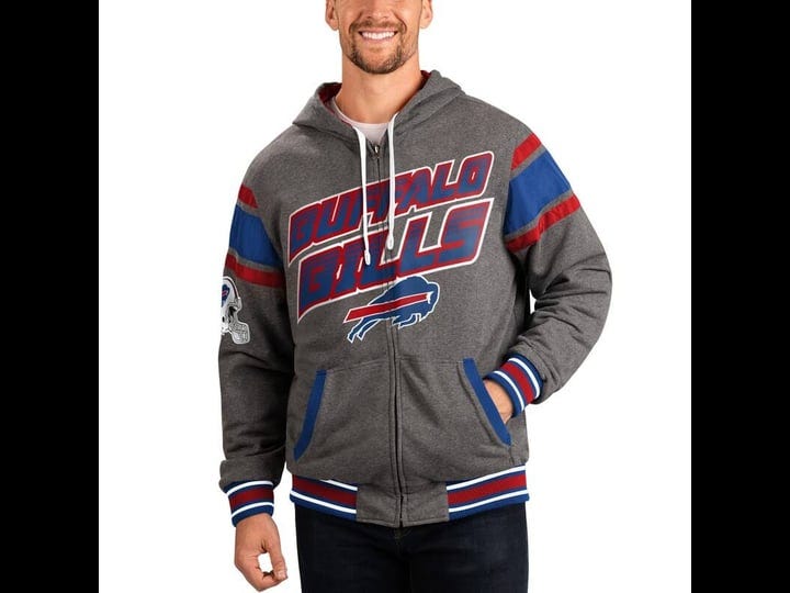 mens-g-iii-sports-by-carl-banks-royal-gray-buffalo-bills-extreme-full-back-reversible-hoodie-full-zi-1