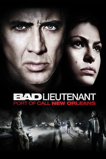 bad-lieutenant-port-of-call-new-orleans-tt1095217-1