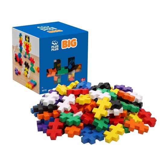 plus-plus-big-100-piece-set-1