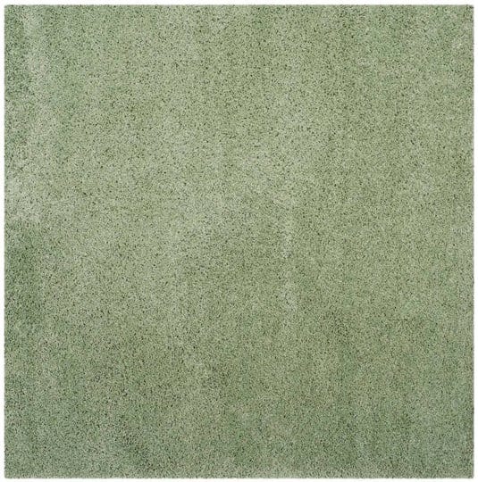 safavieh-laguna-shag-collection-sgl303v-light-sage-rug-11-x-15-1